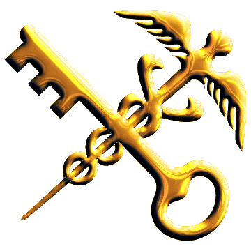 海关总署对部分钢铁产品实施出口许可证管理